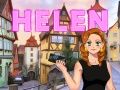 Permainan Helena talian