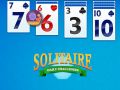 Permainan Solitaire Cabaran Harian talian