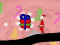 Permainan Lukisan Krismas talian