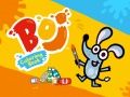 Permainan Buku Mewarna Boj talian