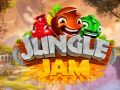 Permainan Jungle Jam talian