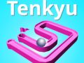 Permainan Tenkyu talian