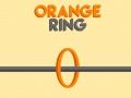 Permainan Cincin Oren talian