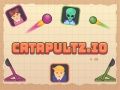 Permainan Catapultz.io talian