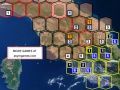 Permainan Front Itali 1944: Perang Partisan talian