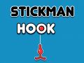 Permainan Gantungan Stickman talian