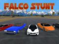 Permainan Falco Pertunjukan talian