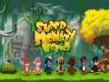 Permainan Legenda Monyet Super talian
