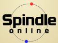 Permainan Spindle Dalam Talian talian