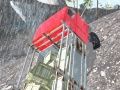 Permainan Trak offroad talian