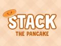 Permainan Susun Pancake talian