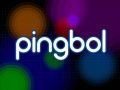 Permainan Pingbol talian