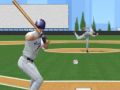 Permainan Klasik Baseball talian Permainan Klasik Baseball talian