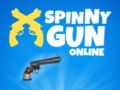 Permainan SpinNy Senjata Dalam Talian talian