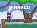 Permainan Marco talian