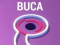 Permainan Buca talian