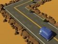 Permainan Jalan Zigzag talian