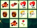 Permainan Permainan Kad Hari Valentine talian