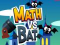 Permainan Matematik vs Kelawar talian