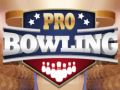 Permainan Bowling Profesional talian Permainan Bowling Profesional talian