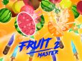 Permainan Master Buah 2 talian
