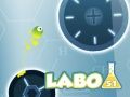 Permainan Labo 51 talian