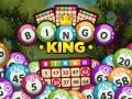 Permainan Raja Bingo talian