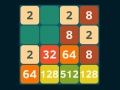 Permainan Cabaran 2048 talian