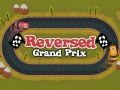 Permainan Grand Prix Terbalik talian