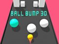 Permainan Hentaman Bola 3D talian