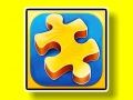 Permainan Cabaran Puzzle Seni talian