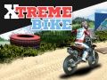 Permainan Basikal Xtreme talian