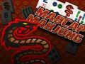 Permainan Mahjong Gila talian