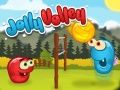 Permainan Voley Ceria talian