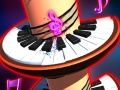 Permainan Jubin Piano Helix talian Permainan Jubin Piano Helix talian
