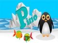 Permainan Pino talian Permainan Pino talian