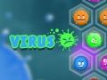 Permainan Virus talian