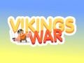 Permainan Perang Viking talian