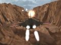 Permainan After Burner talian Permainan After Burner talian