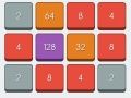 Permainan 4096 talian