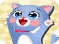 Permainan Kucing Super Gembira talian