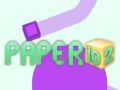 Permainan Paper.io 2 talian