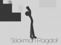Permainan Boneka Ragdoll Stickman talian