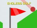 Permainan Golf Tanpa Henti talian