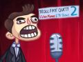 Permainan Troll Face Quest: Meme Video dan Rancangan TV Bahagian 2 talian Permainan Troll Face Quest: Meme Video dan Rancangan TV Bahagian 2 talian