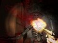 Permainan Amnesia: Kengerian Subway Sebenar talian