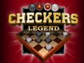 Permainan Legenda Dama talian Permainan Legenda Dama talian