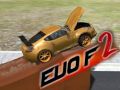 Permainan Evo F2 talian Permainan Evo F2 talian