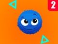 Permainan Bola Comel 2 talian