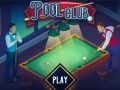 Permainan Kelab Kolam talian Permainan Kelab Kolam talian